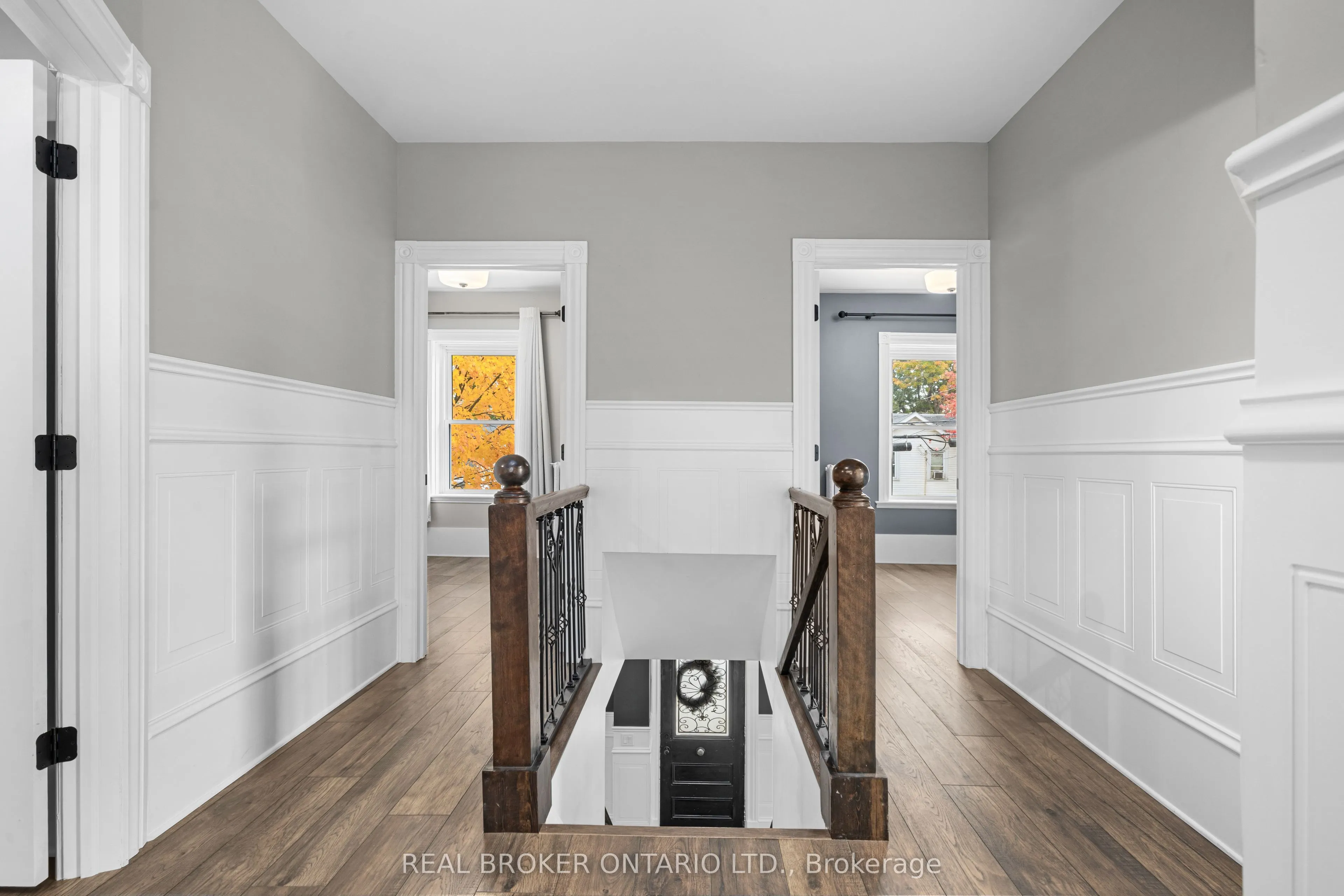 584 Jessup Street