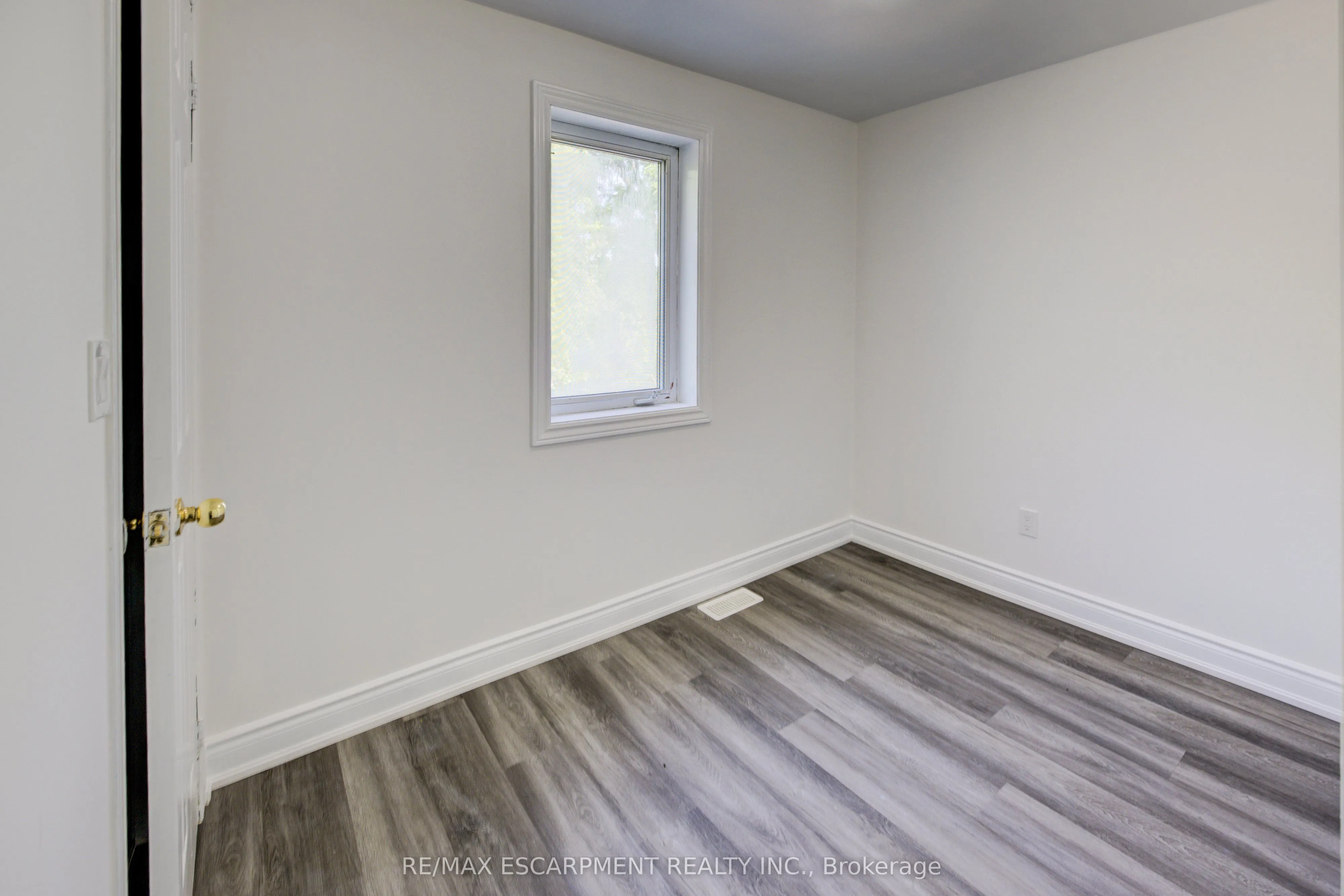 57 1/2 Breadalbane Street
