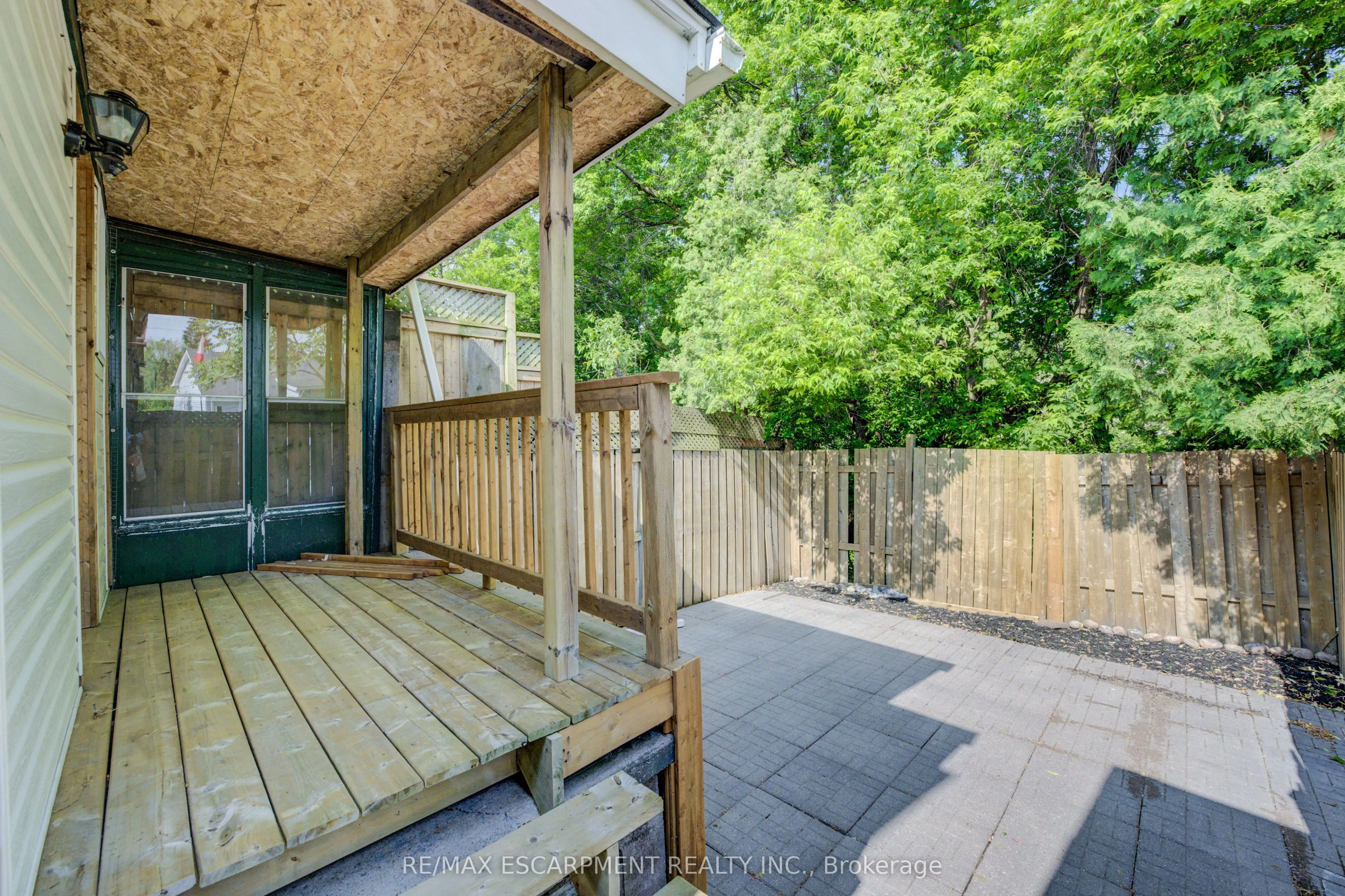 57 1/2 Breadalbane Street