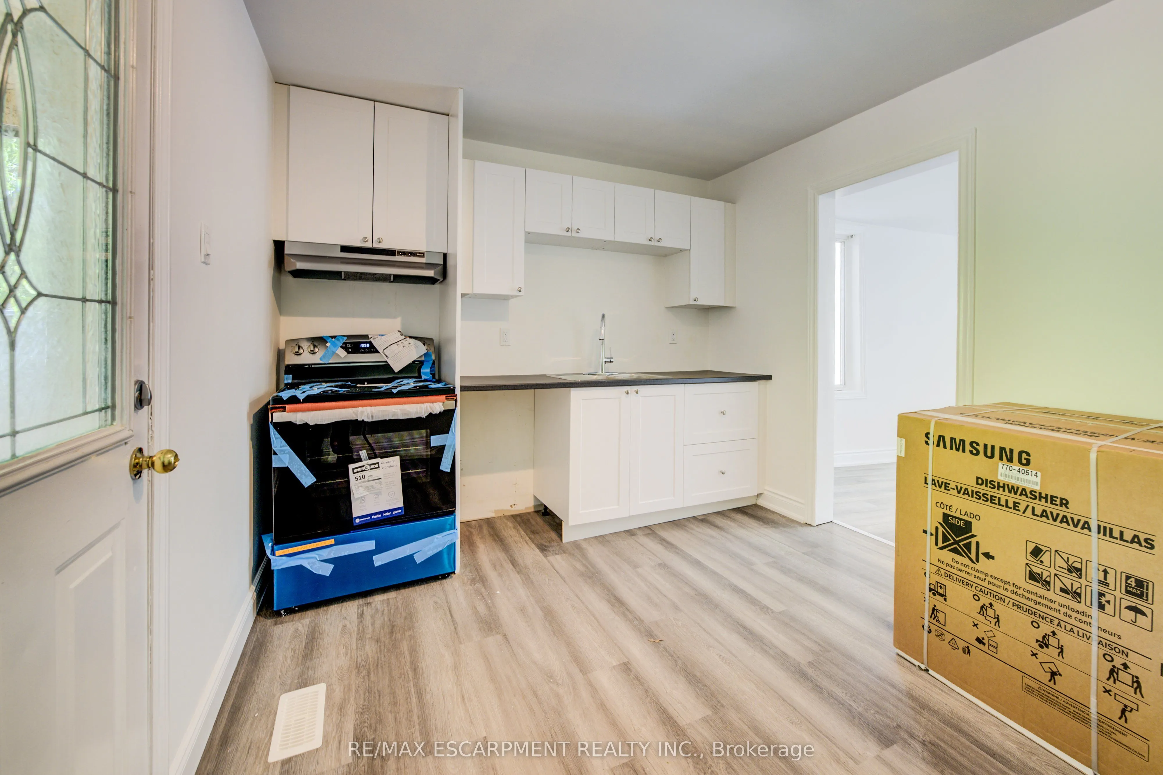57 1/2 Breadalbane Street