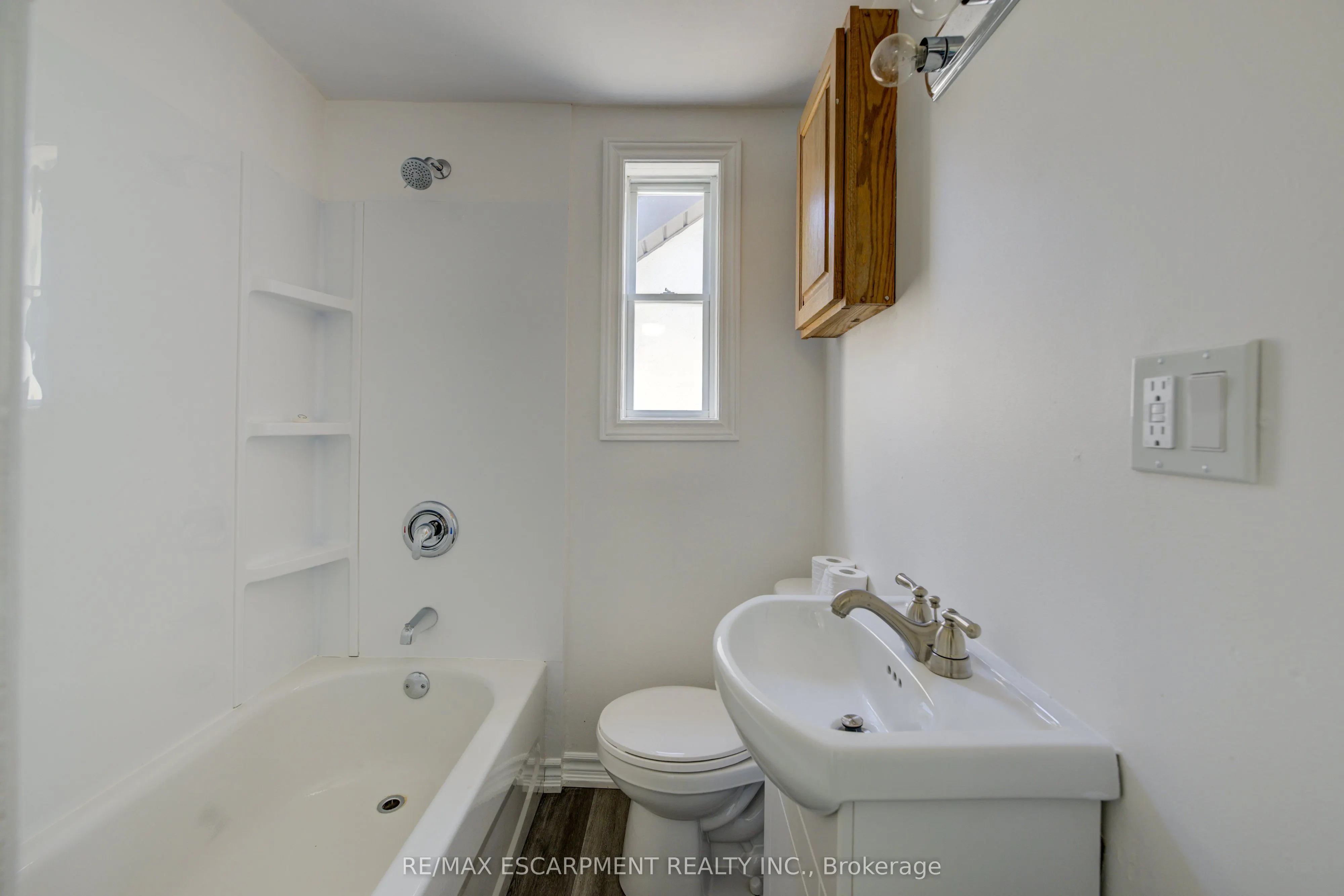 57 1/2 Breadalbane Street