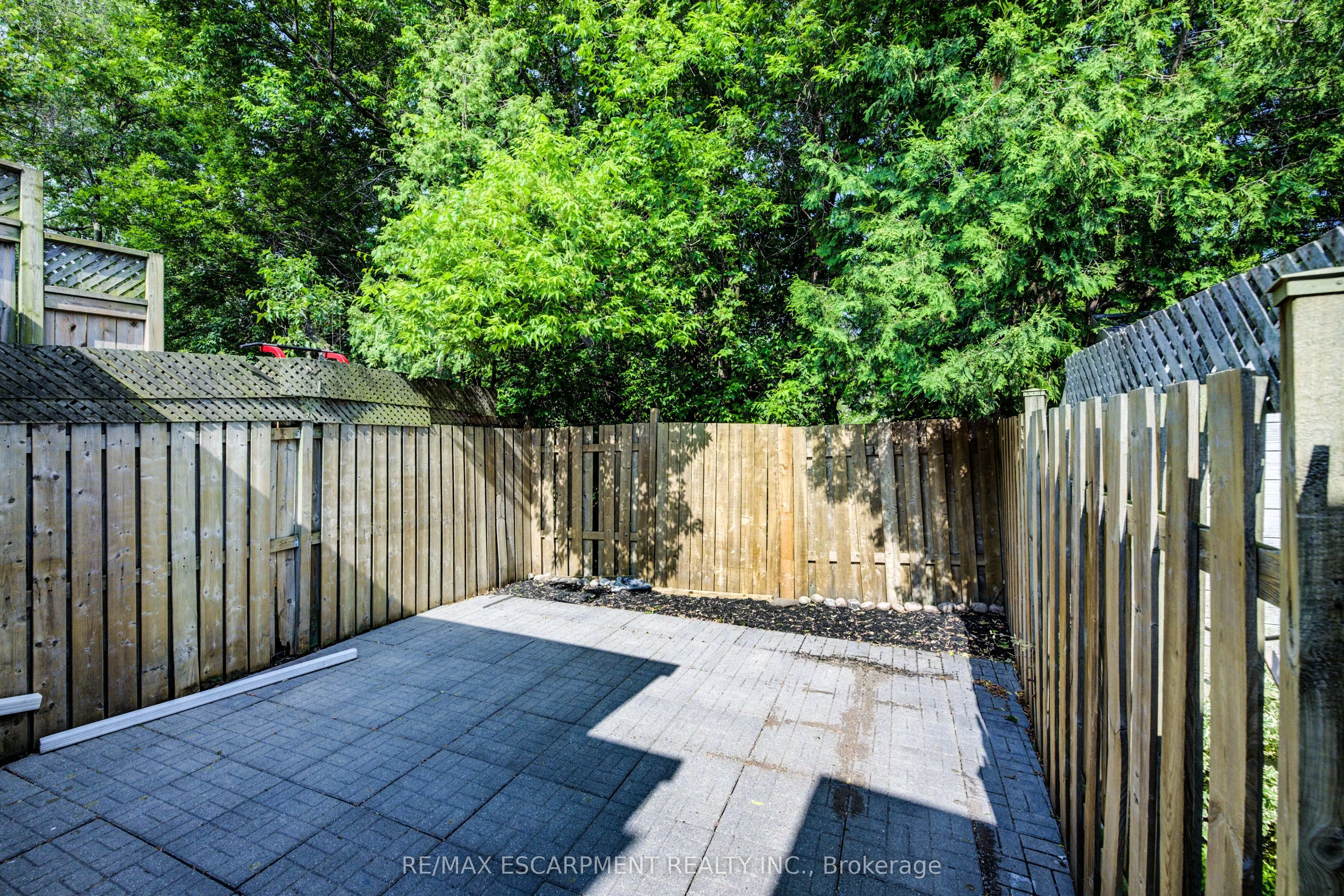 57 1/2 Breadalbane Street