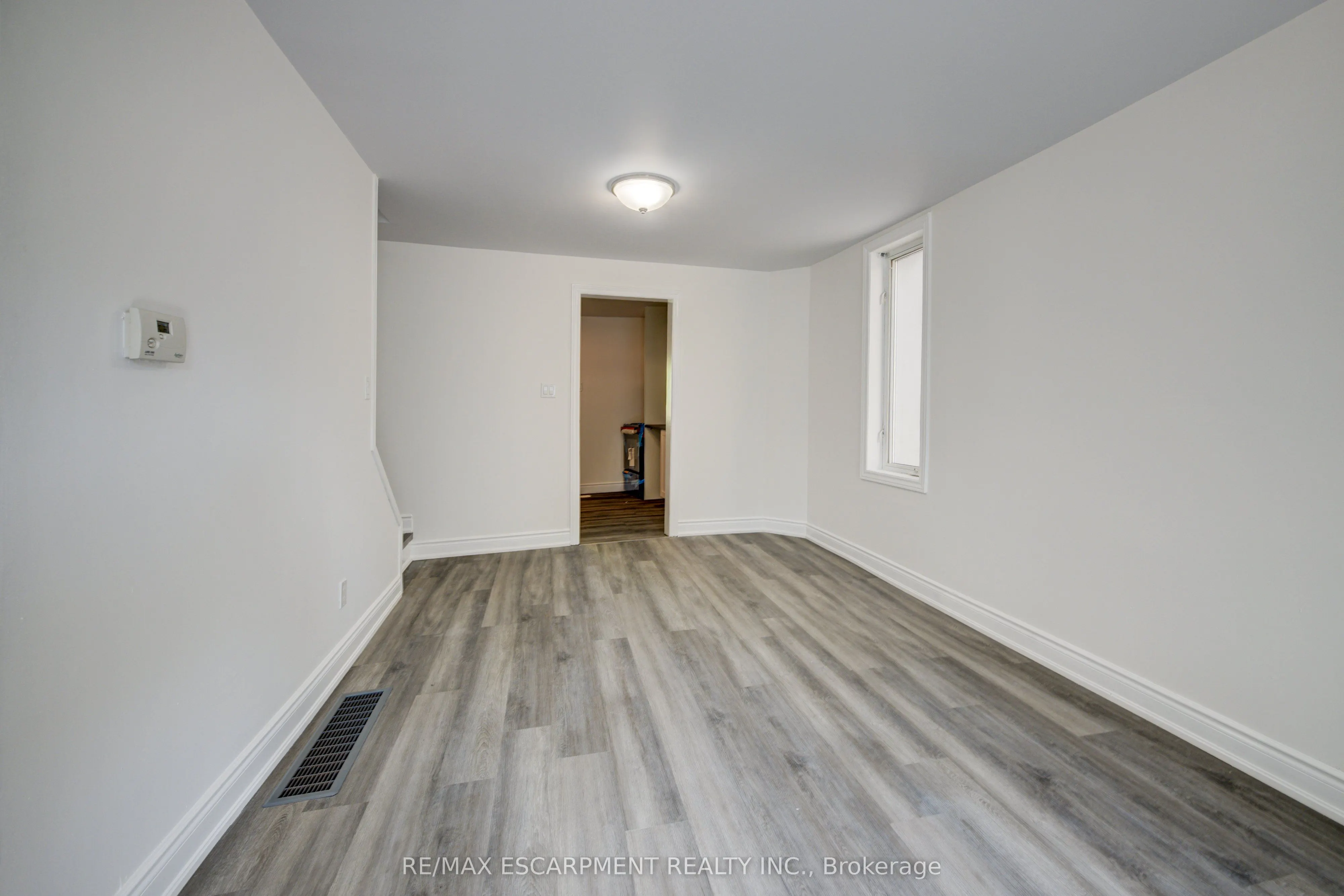 57 1/2 Breadalbane Street