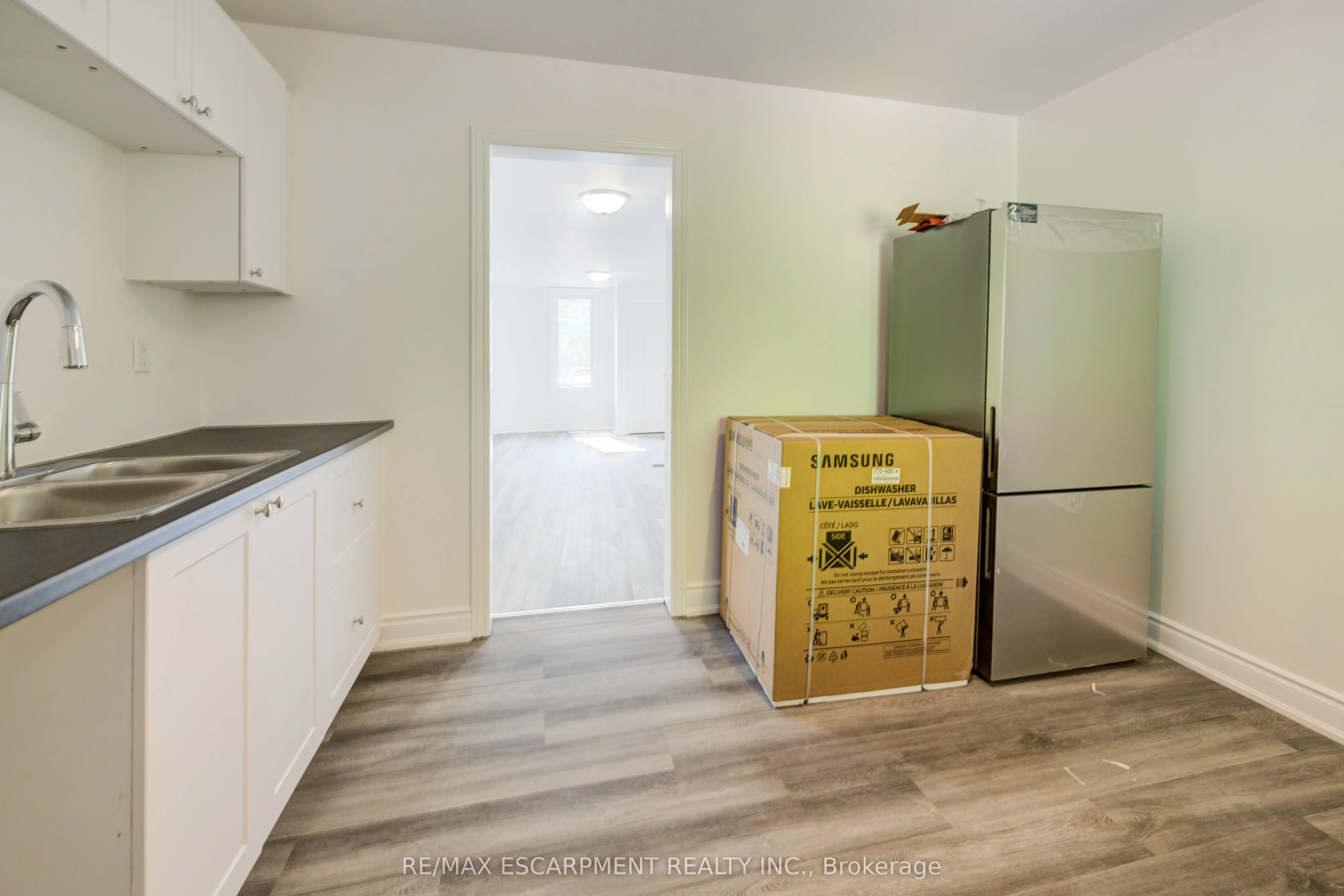 57 1/2 Breadalbane Street