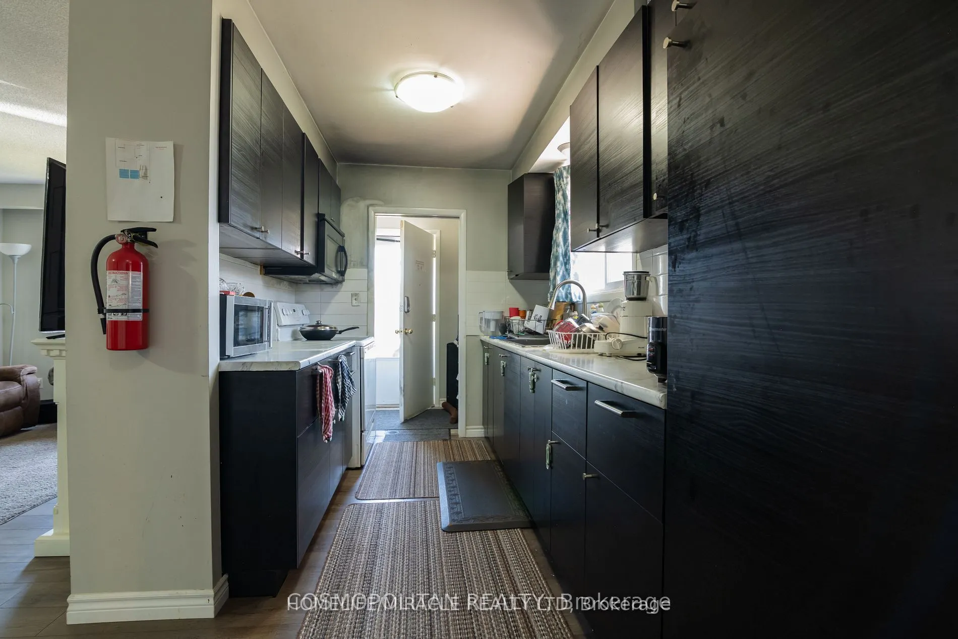 7 Mcdougall Drive