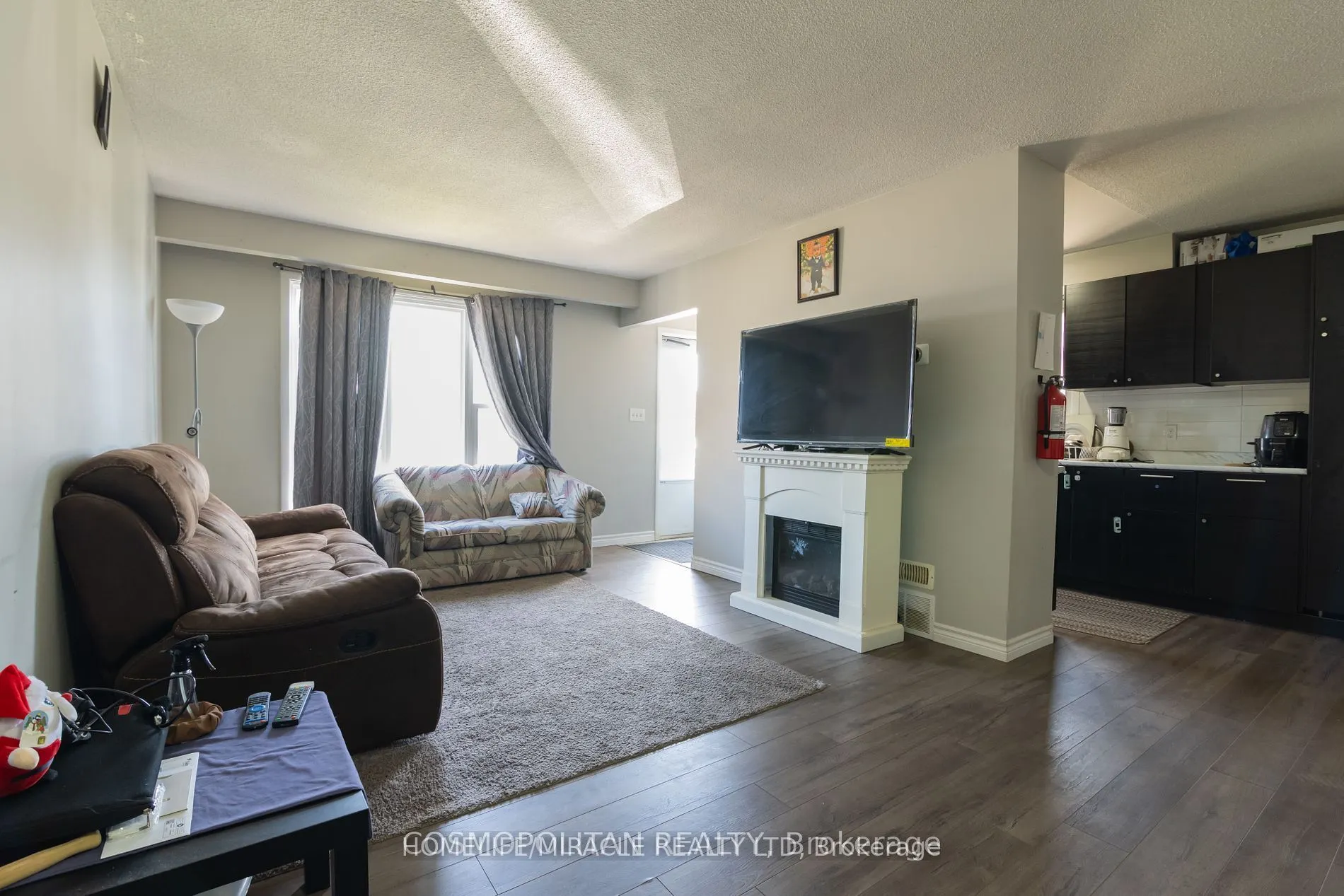 7 Mcdougall Drive