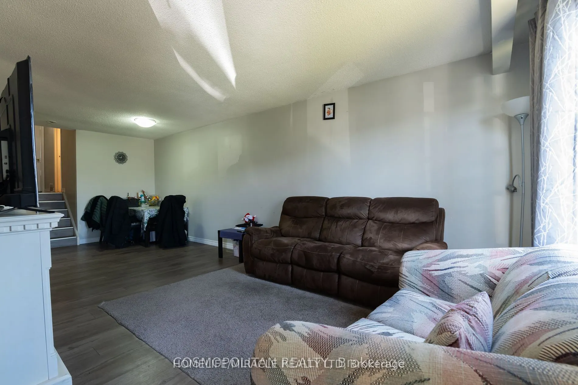 7 Mcdougall Drive
