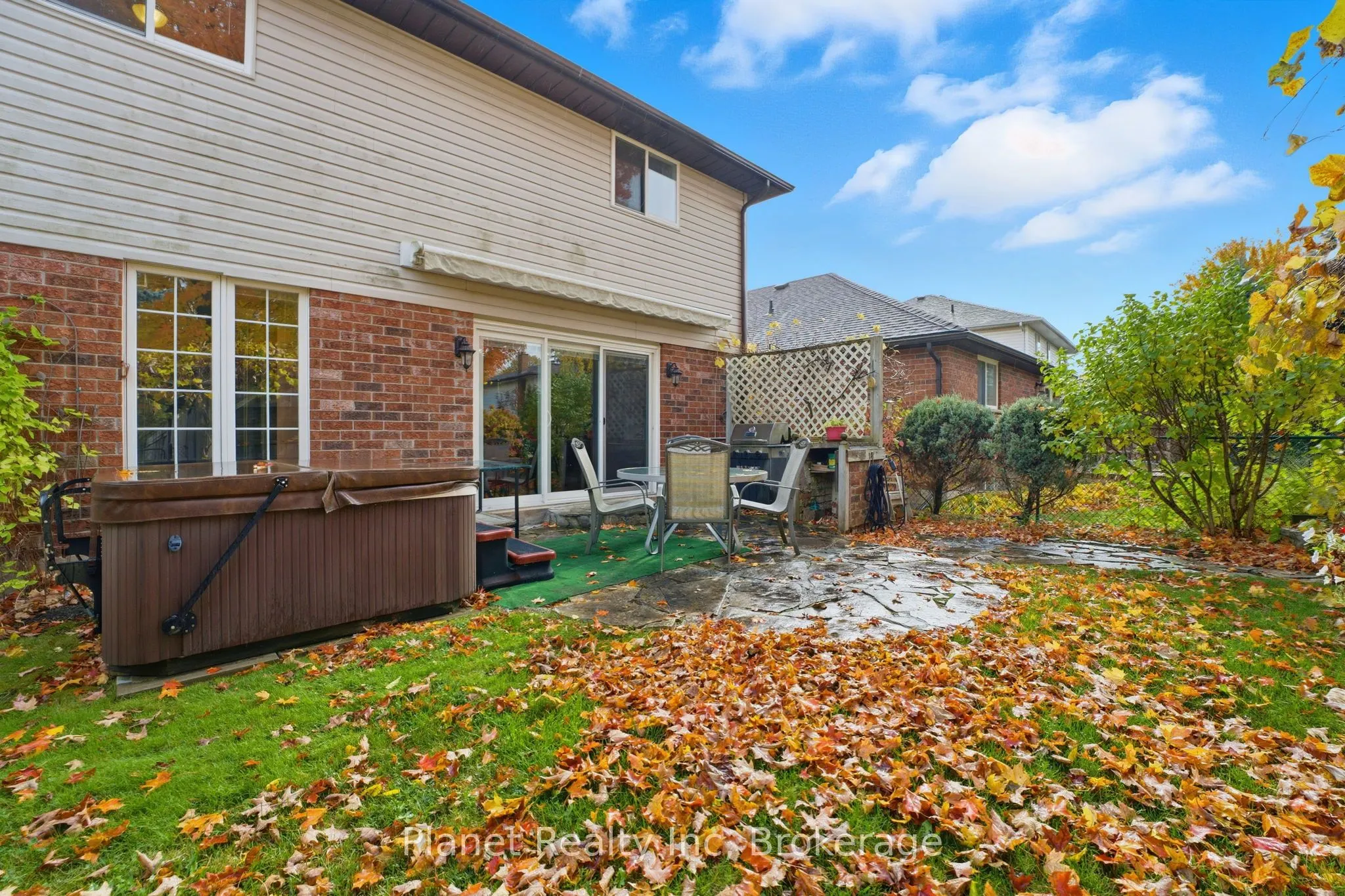24 Fletcher Court