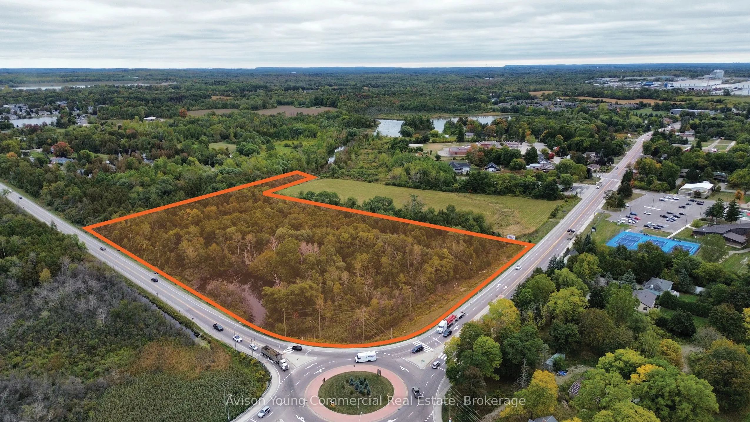 PTLOT21 Concession 8 W