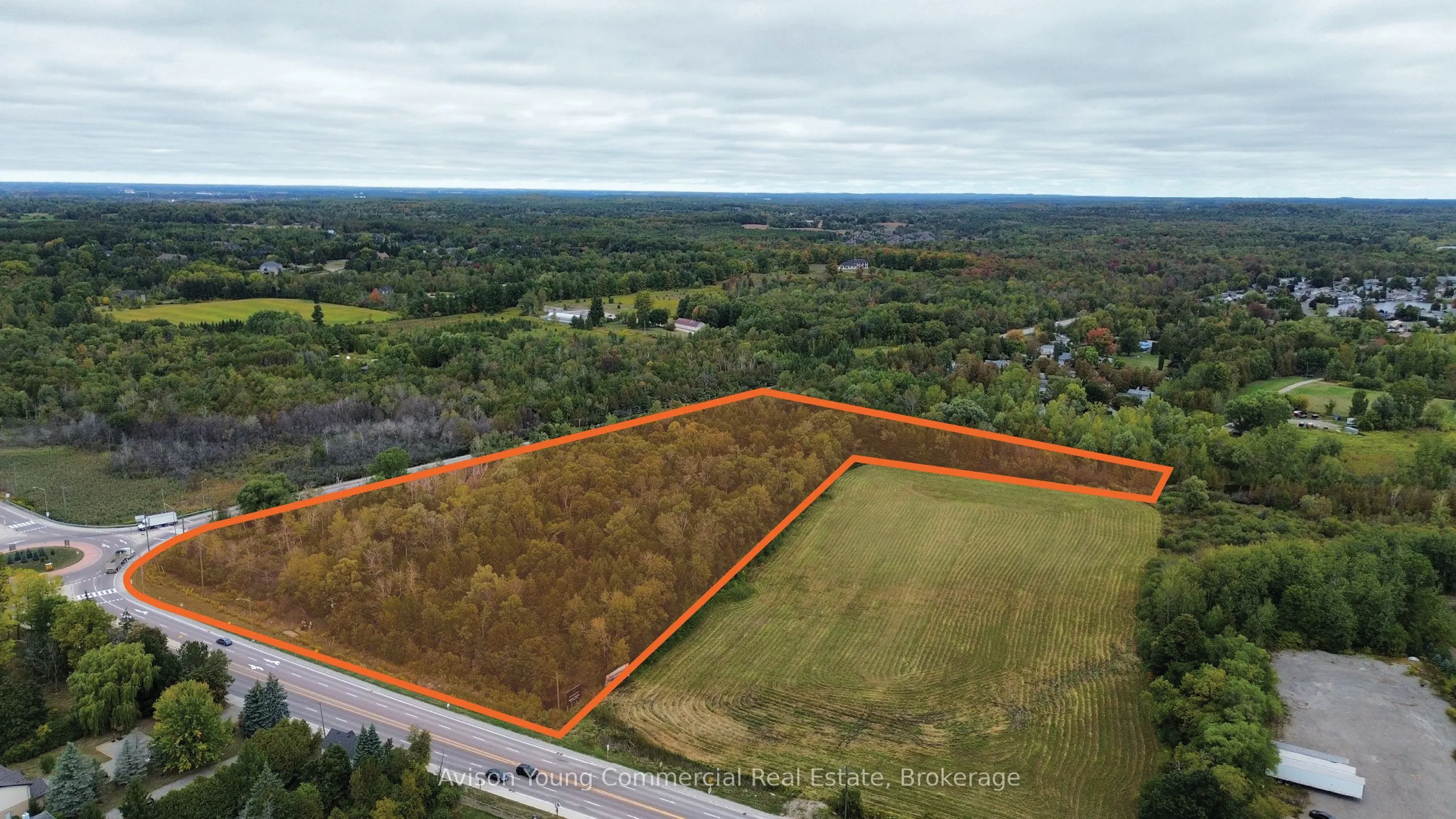 PTLOT21 Concession 8 W