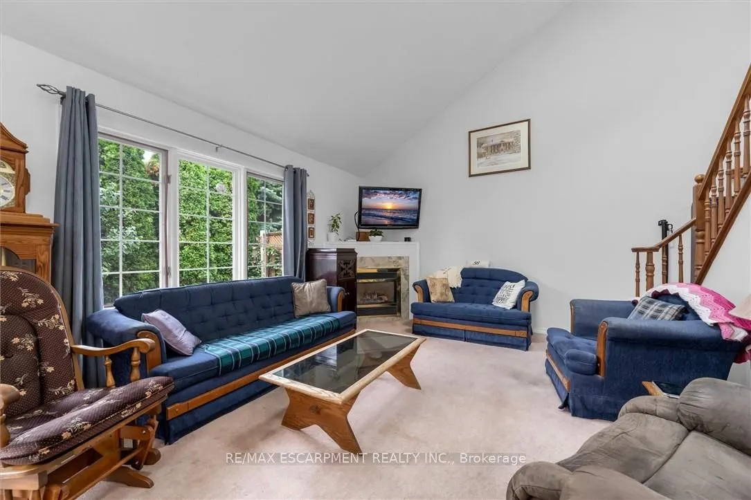 4112 Boysenberry Court, #14