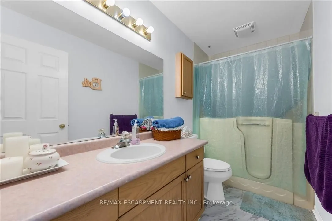 4112 Boysenberry Court, #14