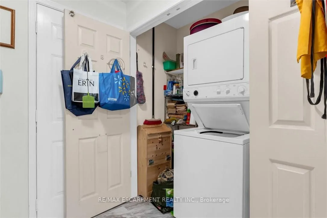 4112 Boysenberry Court, #14