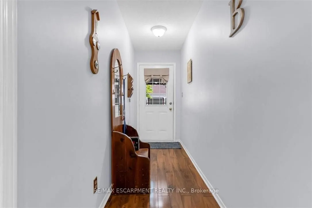 4112 Boysenberry Court, #14
