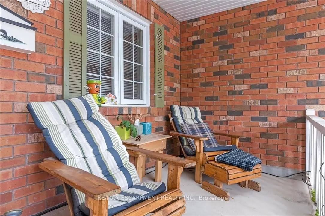 4112 Boysenberry Court, #14