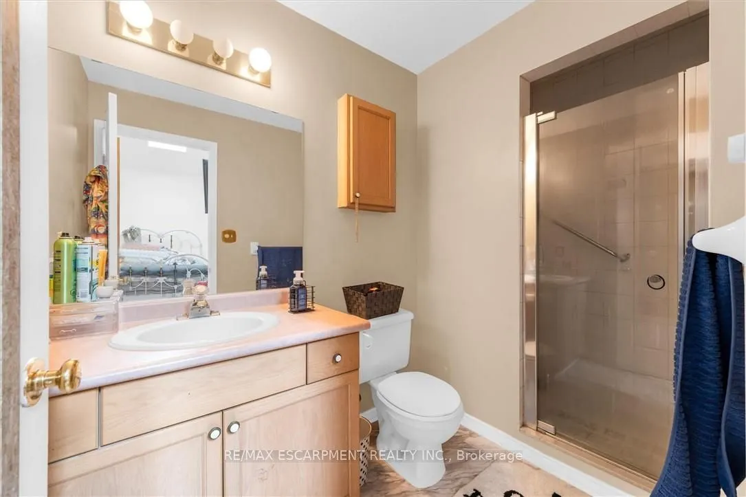 4112 Boysenberry Court, #14