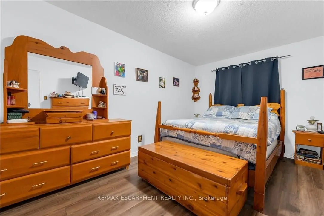 4112 Boysenberry Court, #14