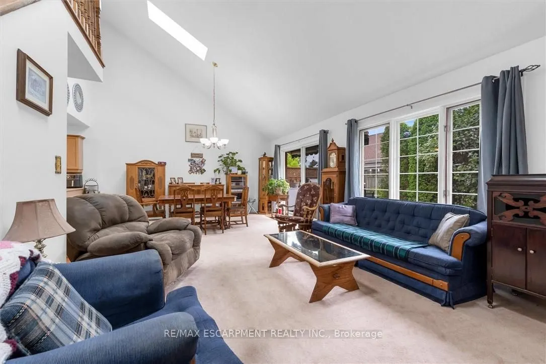 4112 Boysenberry Court, #14