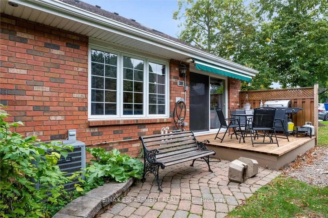 4112 Boysenberry Court, #14