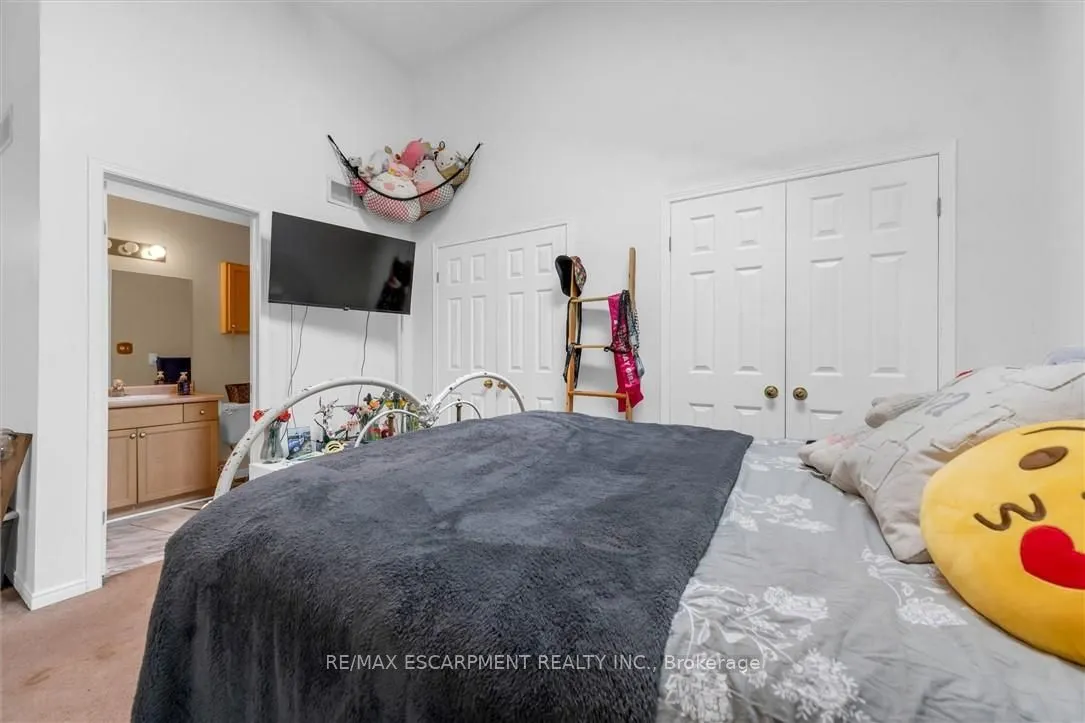 4112 Boysenberry Court, #14