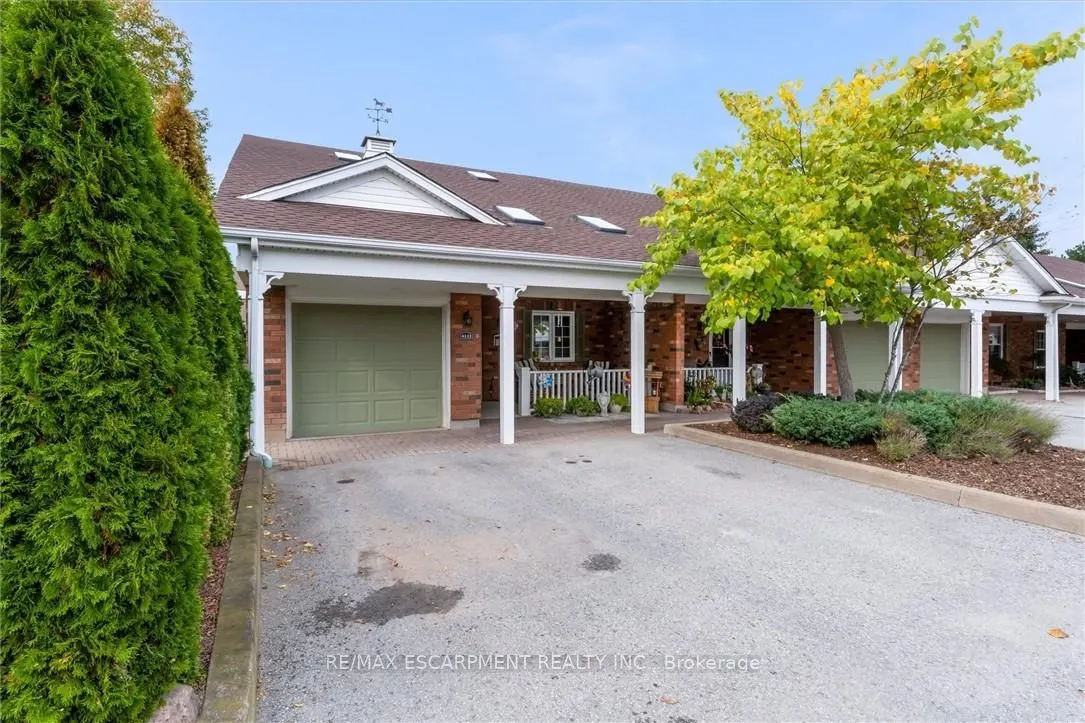 4112 Boysenberry Court, #14