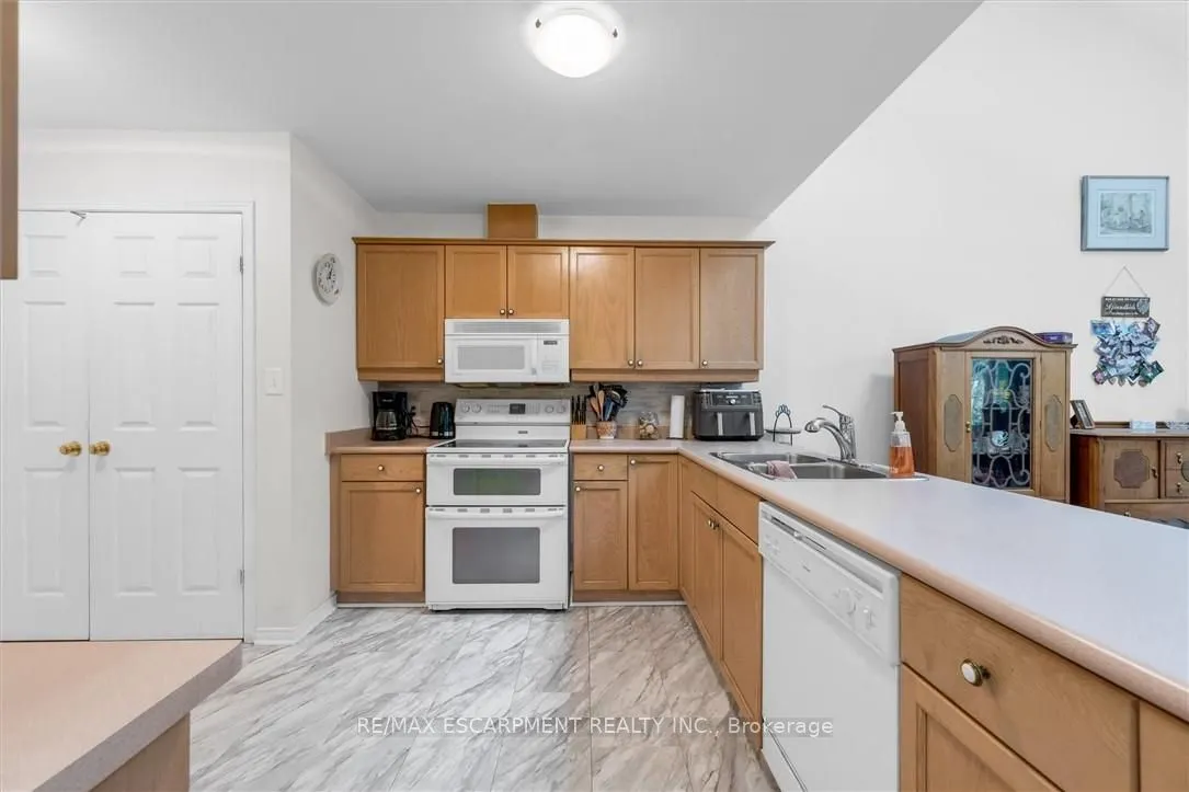 4112 Boysenberry Court, #14