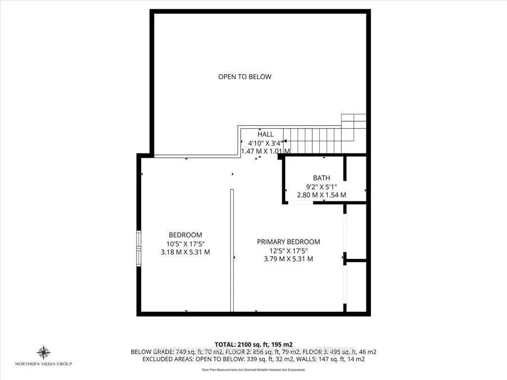 4112 Boysenberry Court, #14