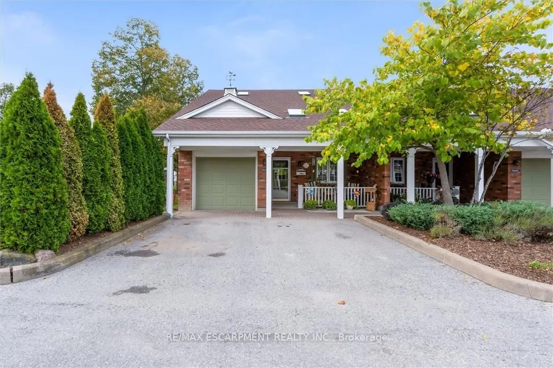 4112 Boysenberry Court, #14