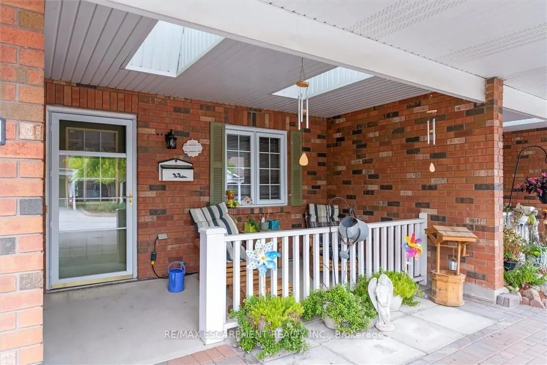 4112 Boysenberry Court, #14