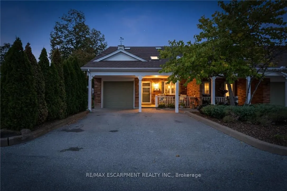 4112 Boysenberry Court, #14