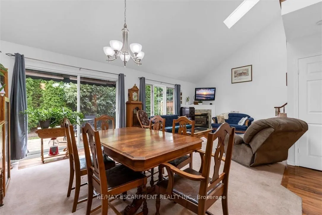 4112 Boysenberry Court, #14