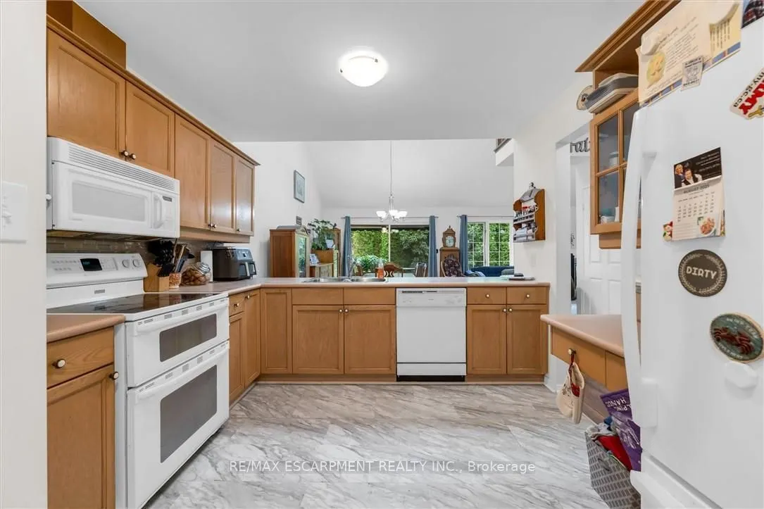4112 Boysenberry Court, #14