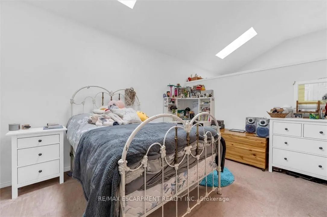 4112 Boysenberry Court, #14