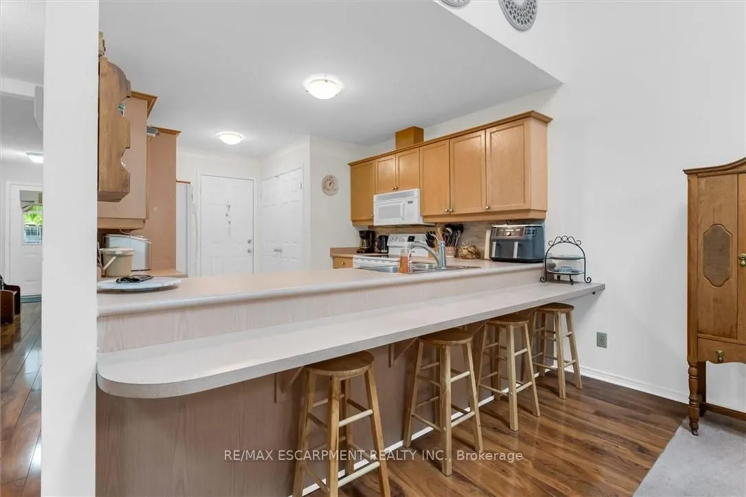 4112 Boysenberry Court, #14