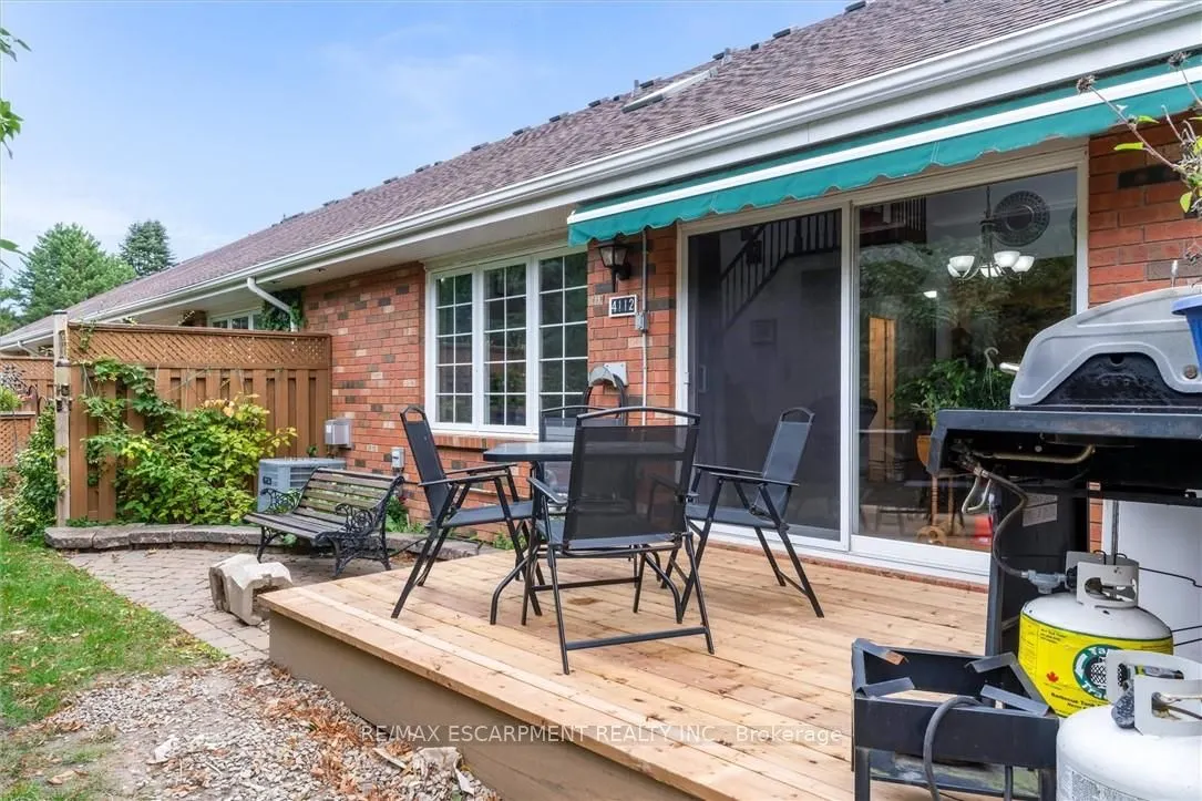 4112 Boysenberry Court, #14
