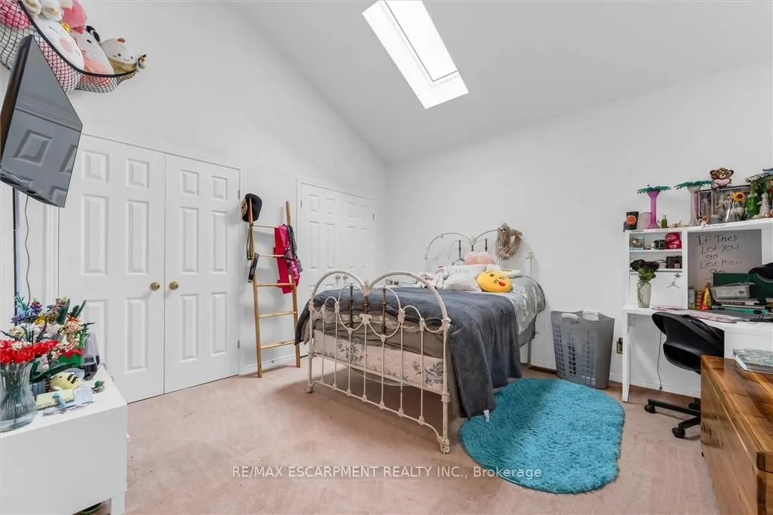 4112 Boysenberry Court, #14