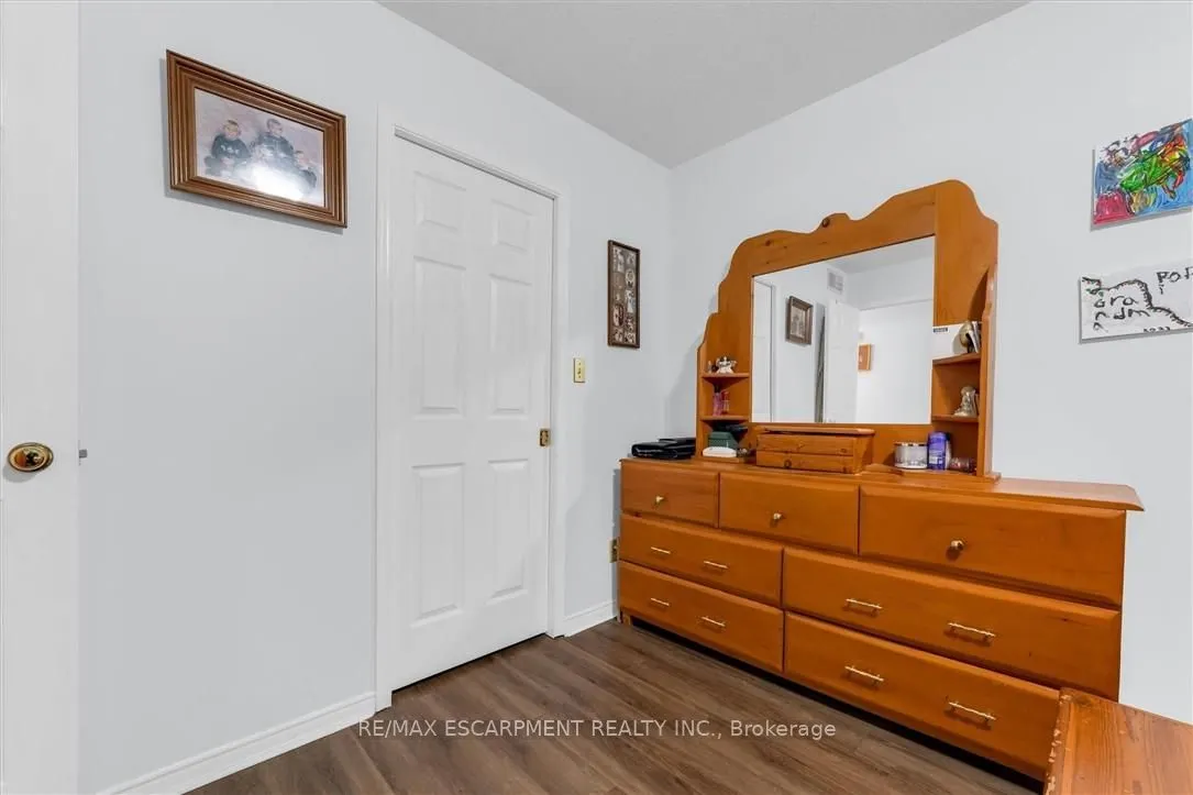 4112 Boysenberry Court, #14