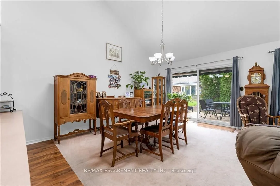 4112 Boysenberry Court, #14