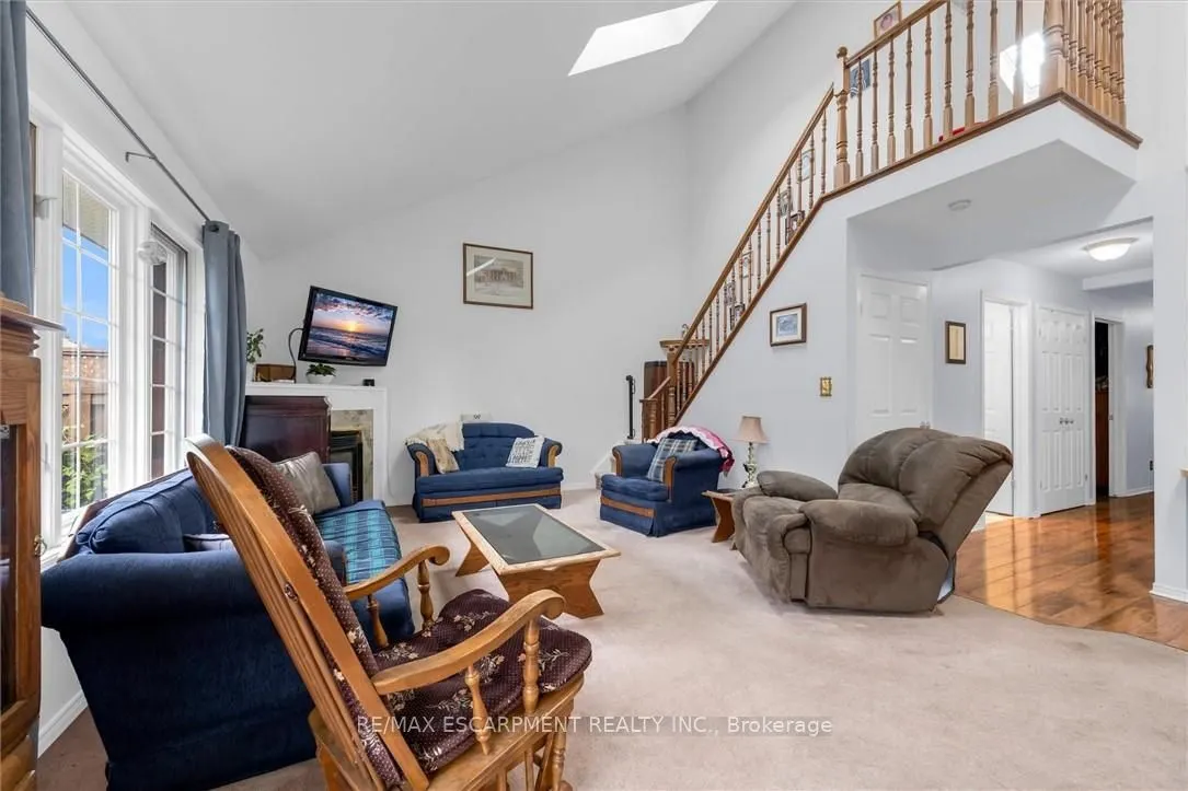 4112 Boysenberry Court, #14