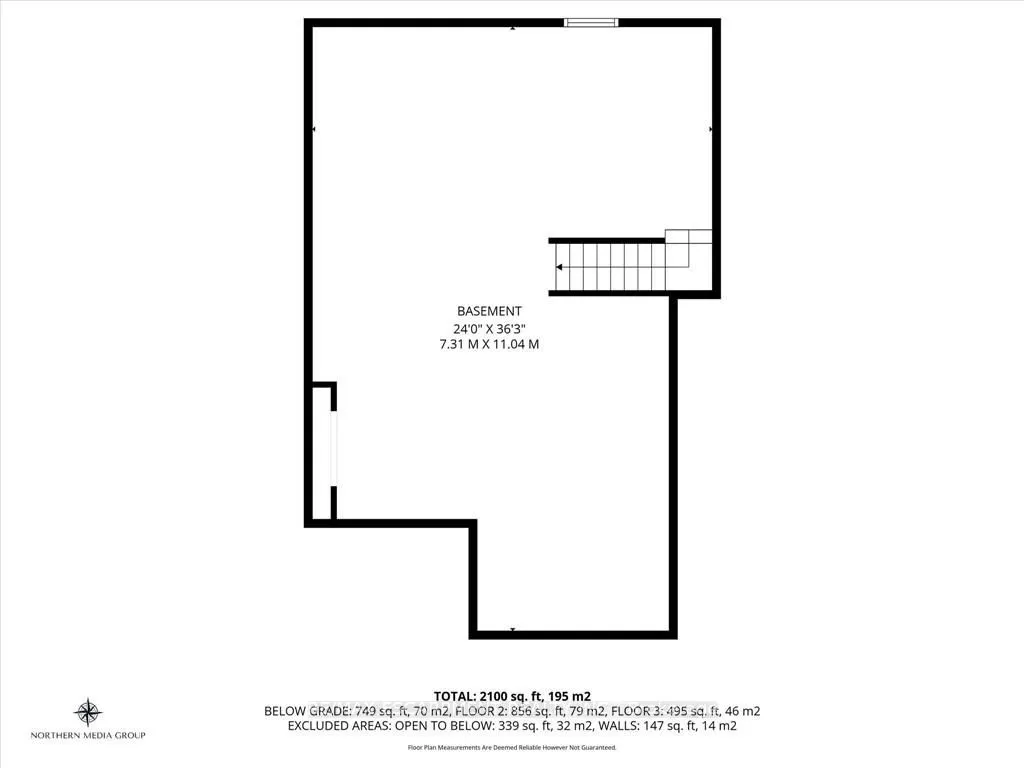 4112 Boysenberry Court, #14