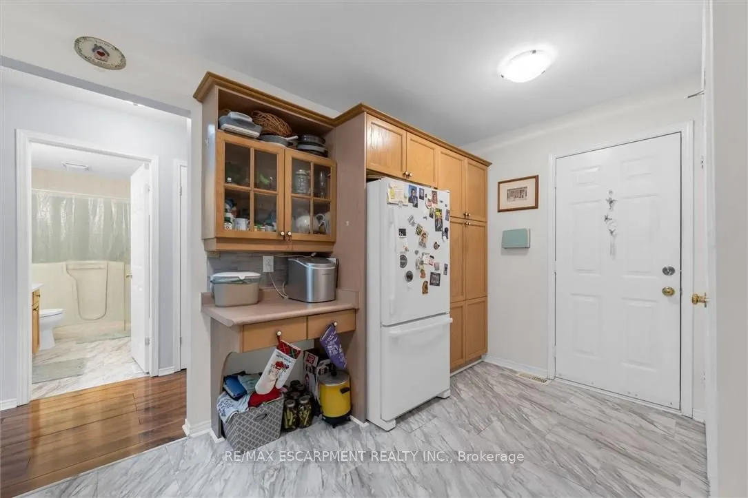 4112 Boysenberry Court, #14
