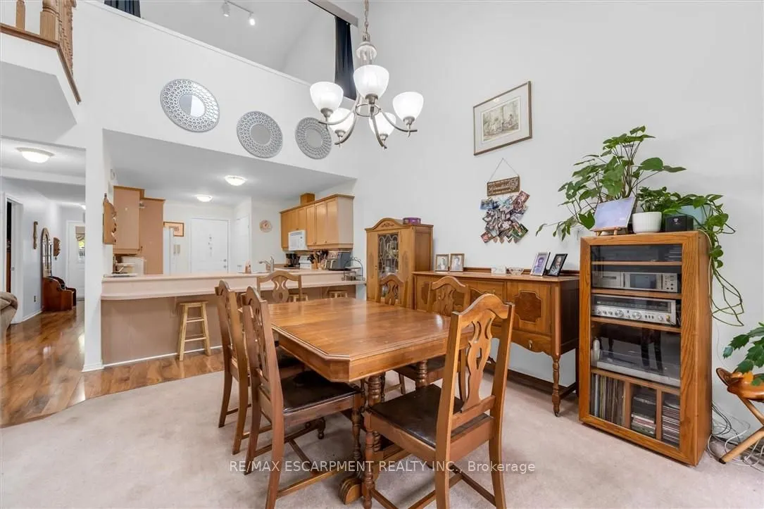 4112 Boysenberry Court, #14