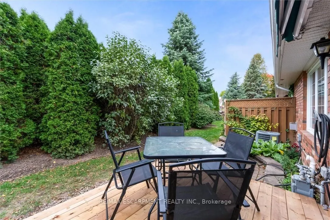 4112 Boysenberry Court, #14