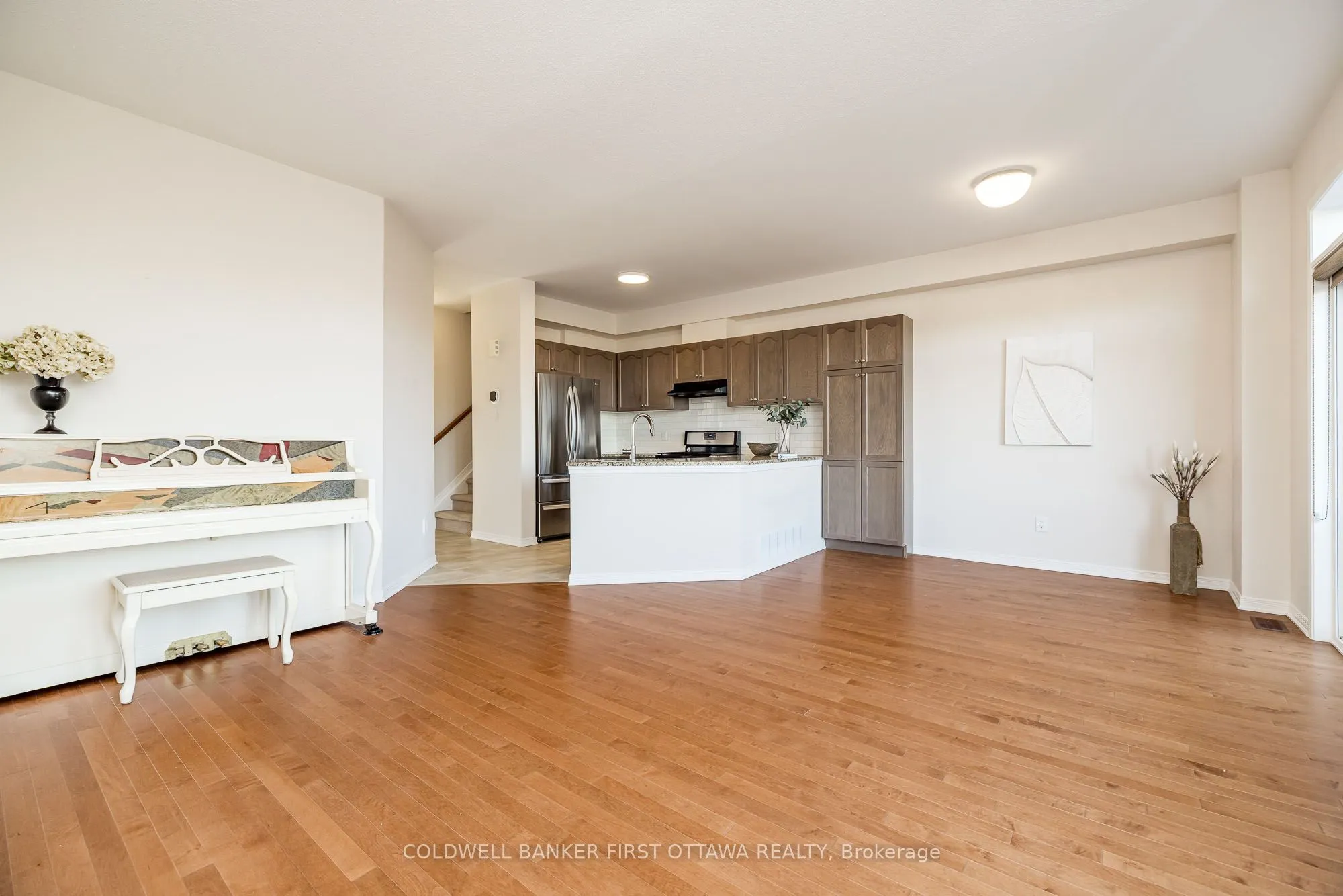 505 RADIANT Private