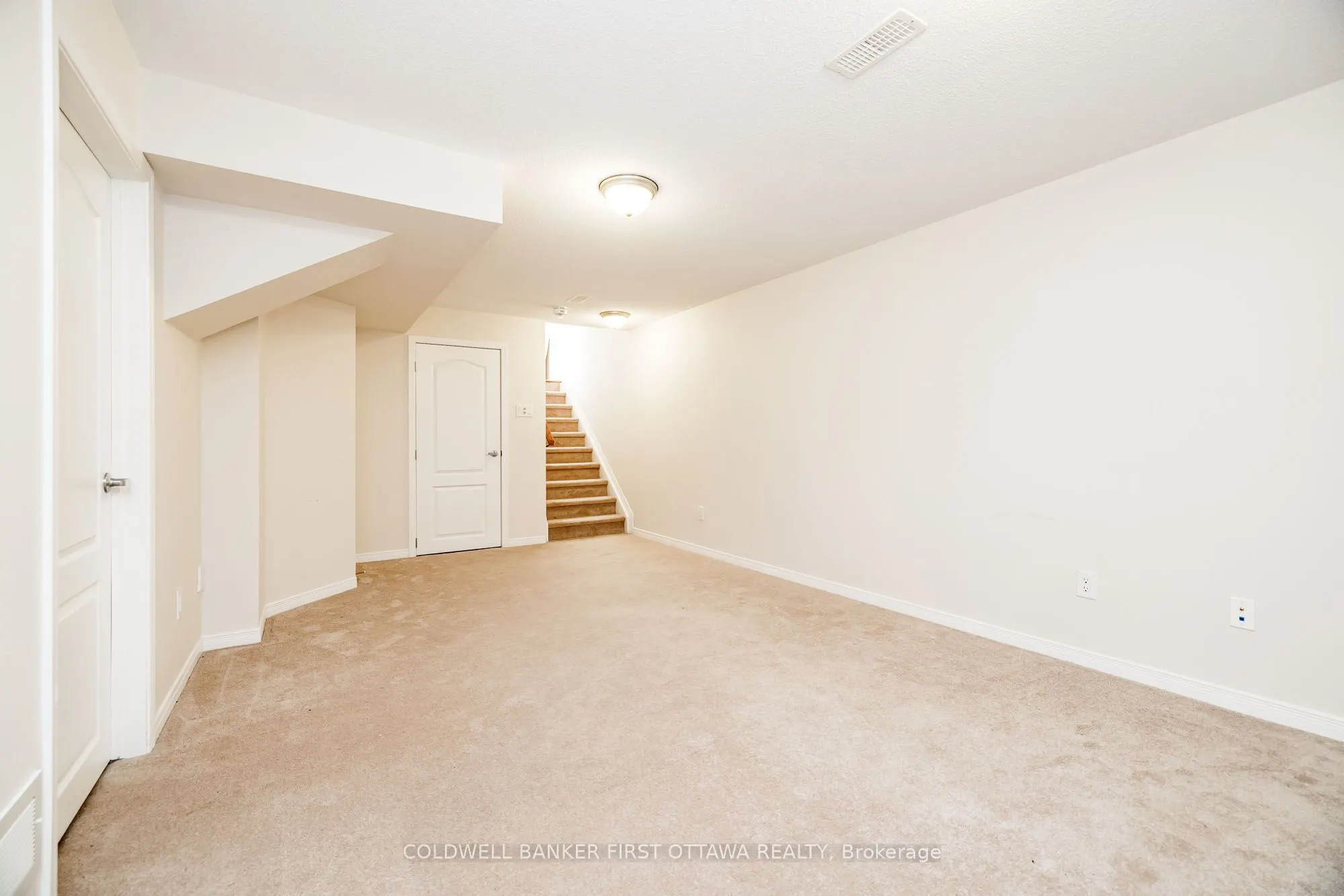 505 RADIANT Private