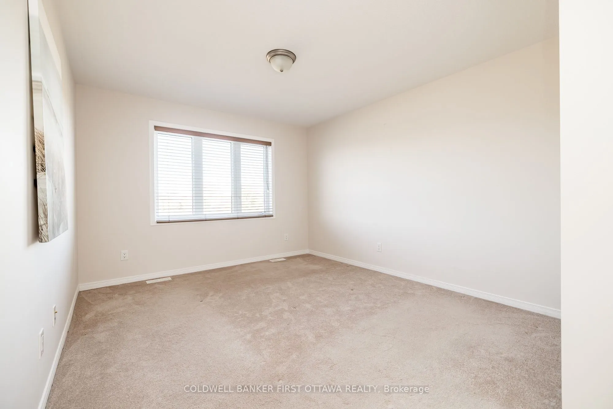 505 RADIANT Private