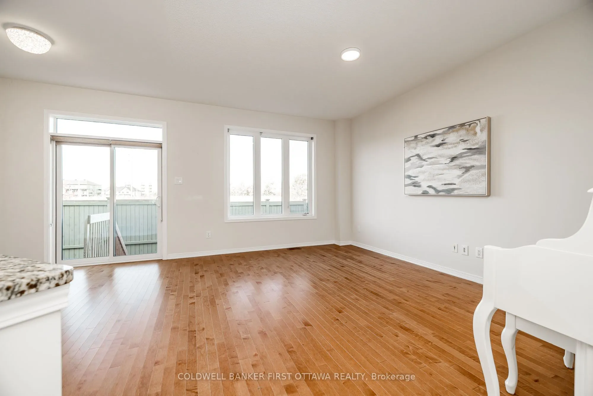 505 RADIANT Private