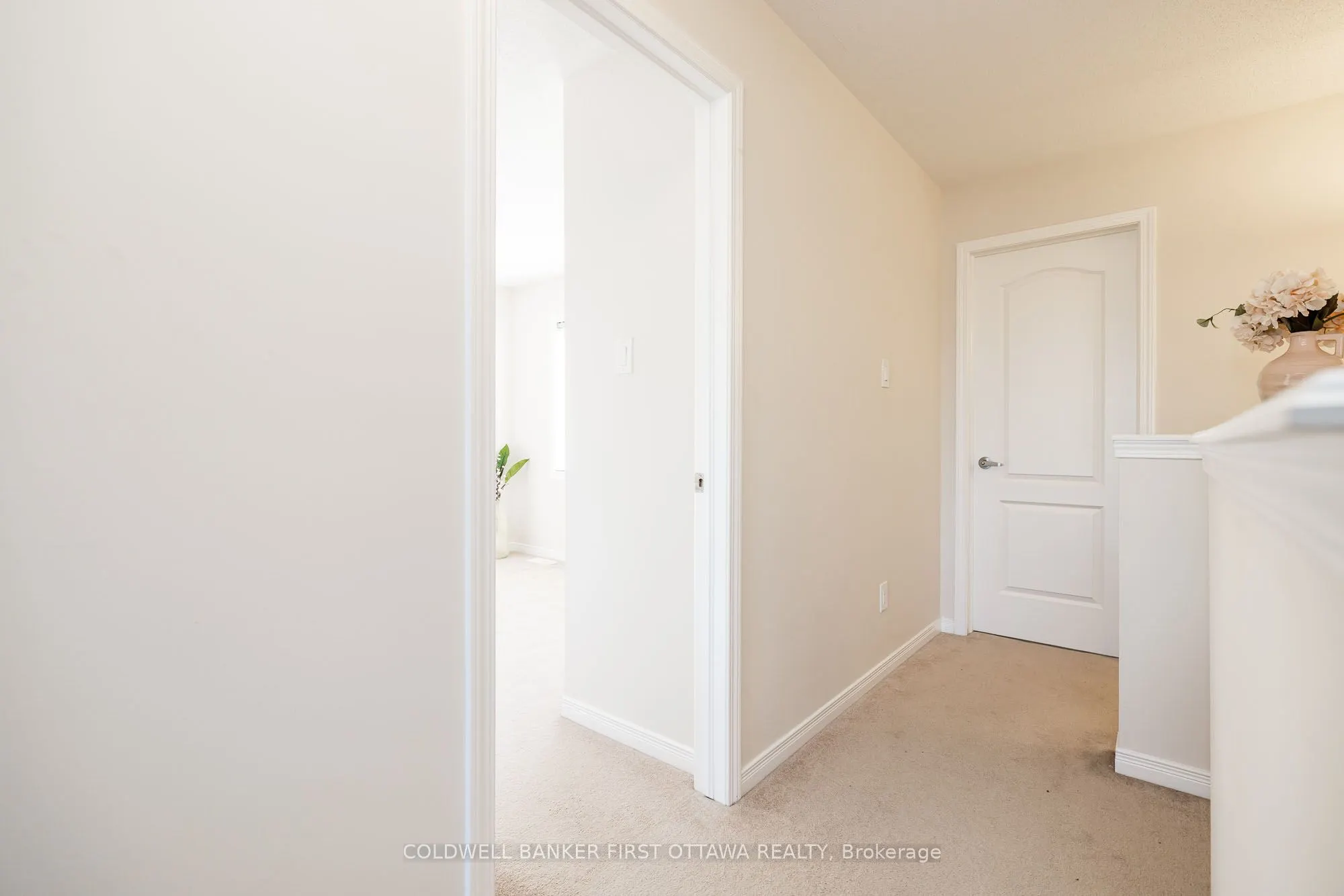 505 RADIANT Private