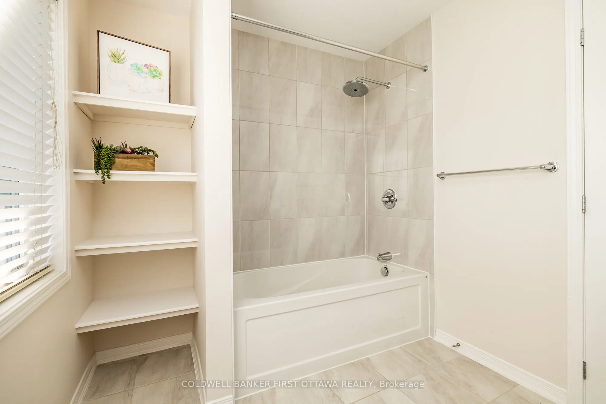 505 RADIANT Private