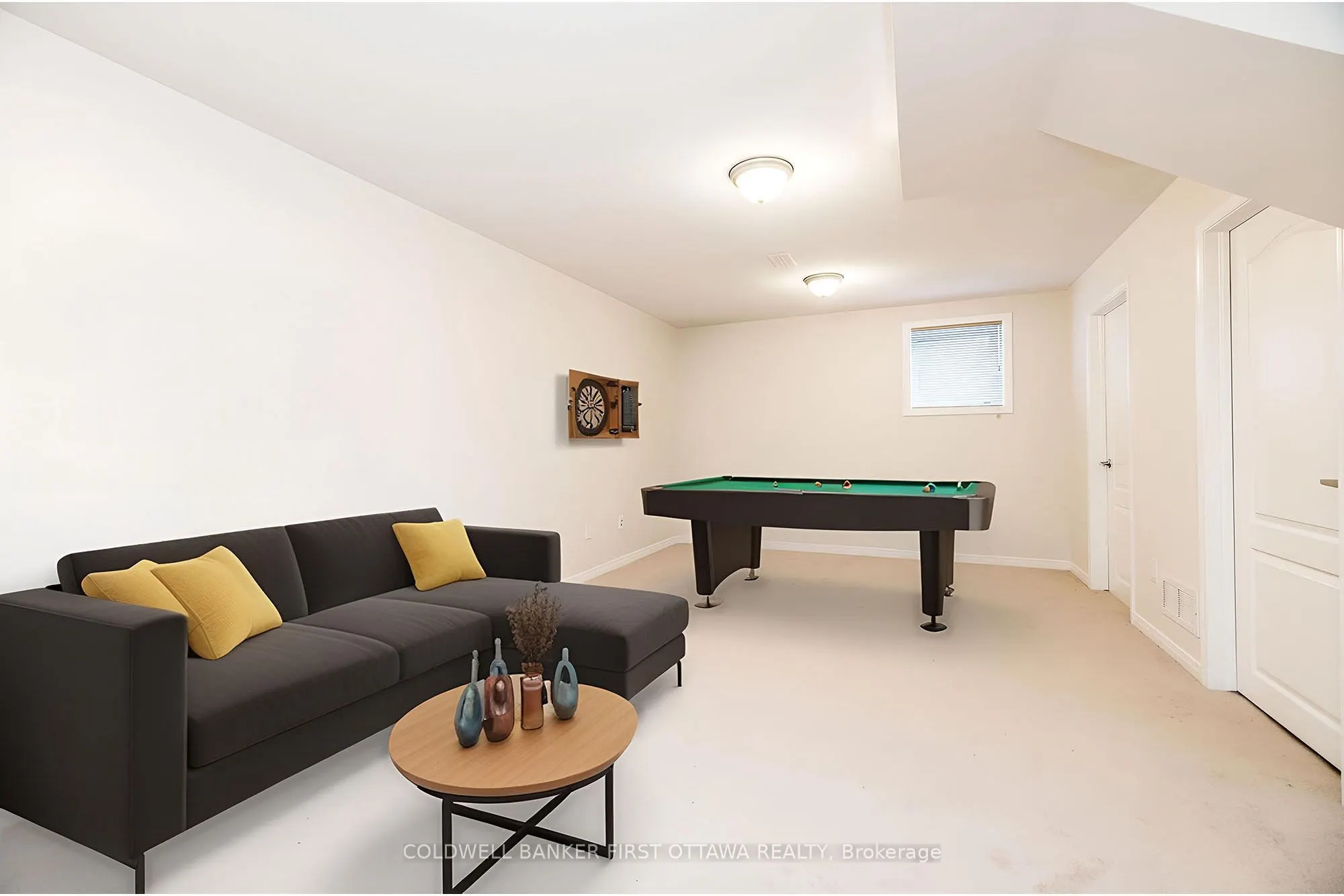 505 RADIANT Private